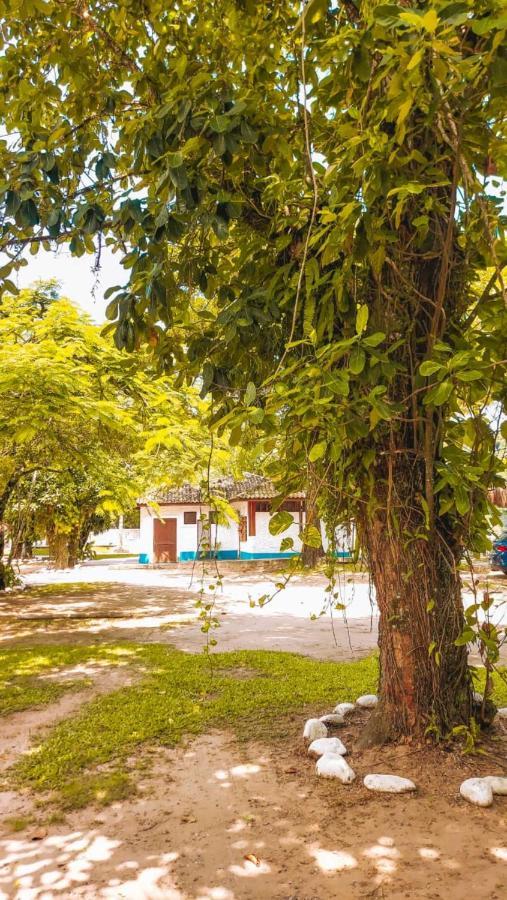 Summit Beach Hotel Boicucanga Sao Sebastiao  Luaran gambar