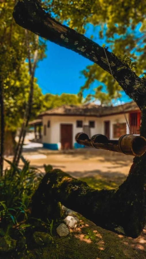 Summit Beach Hotel Boicucanga Sao Sebastiao  Luaran gambar